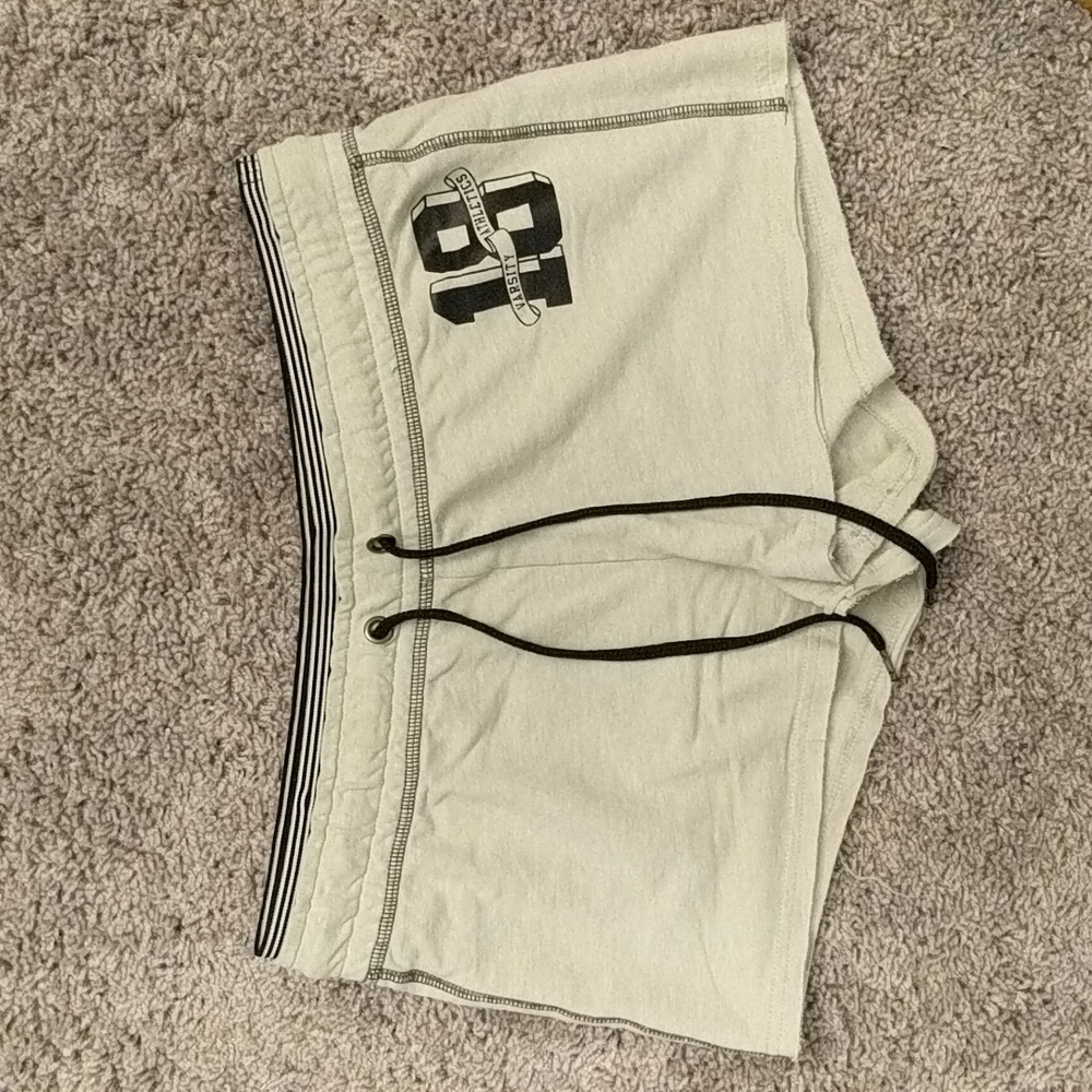 💟 Lounge Shorts